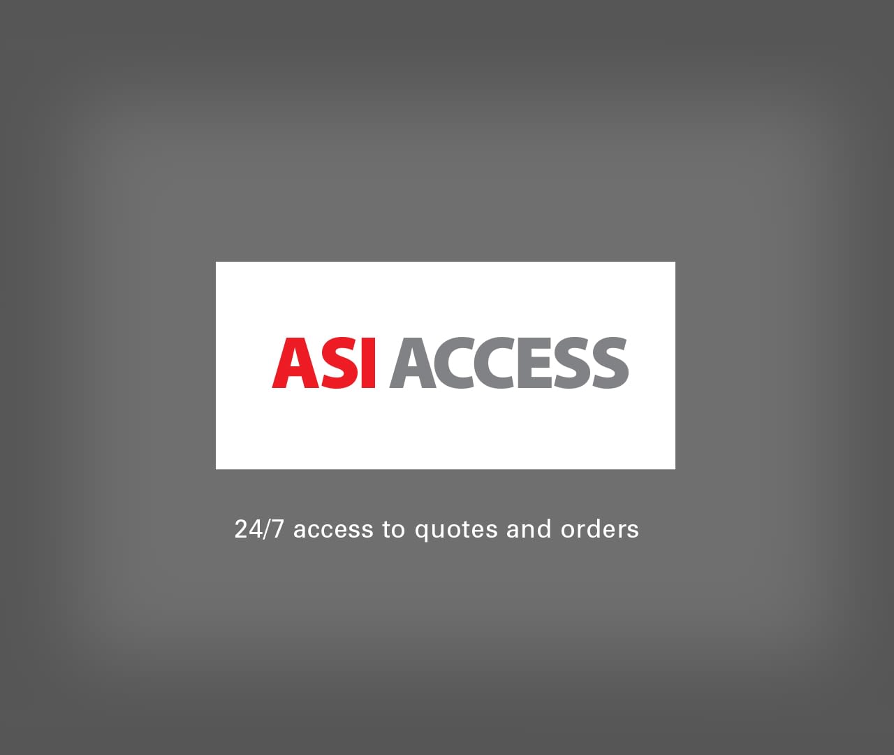 Asi Homepage Section Asi Access@2x
