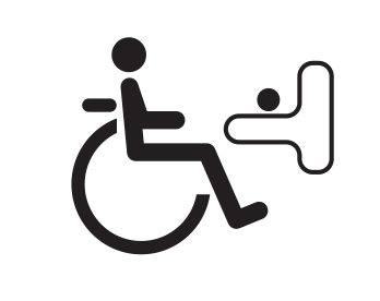 ADA Accessibility