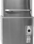 FAGOR Door Style Dishwasher-FI-120W