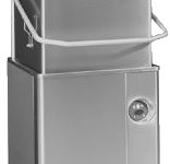 Hobart Door Type Dishwasher-AM15-1