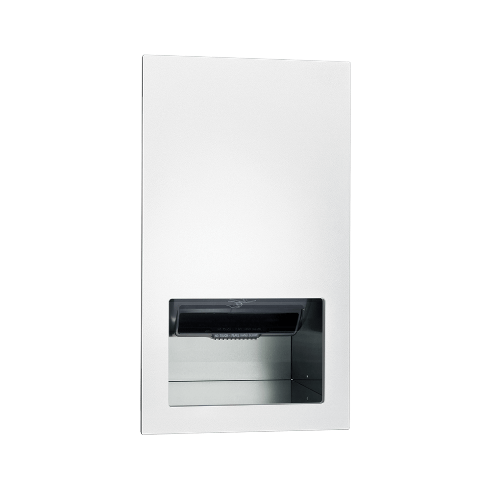 645210ac 00 Asi Piatto Automatic Roll Paper Towel Dispenser@2x