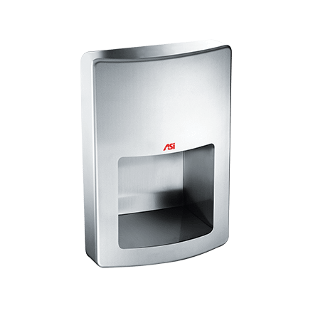 20199__ASI-RovalRecessedHighSpeedHandDryer@2x