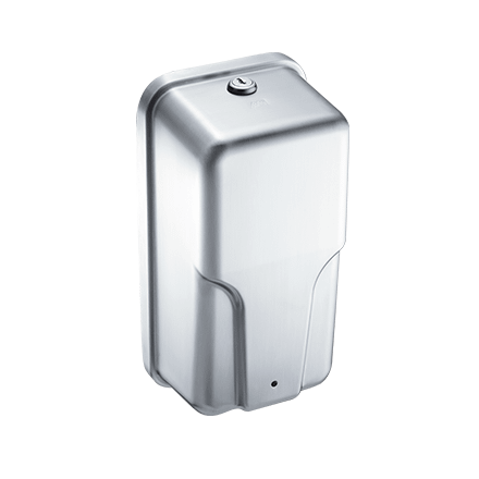 20364 Asi Automaticsoaporhandsanitizerdispenser@2x