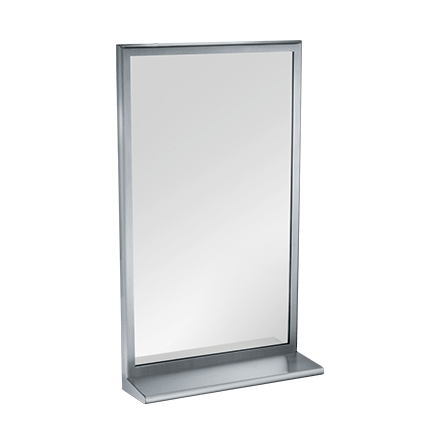 20655_ASI-RovalStainlessSteelMirrorWithIntegralShelf@2x