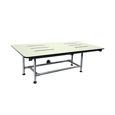 8209_ASI-RectangularPhenolicFourLegFoldUpShowerBench@2x