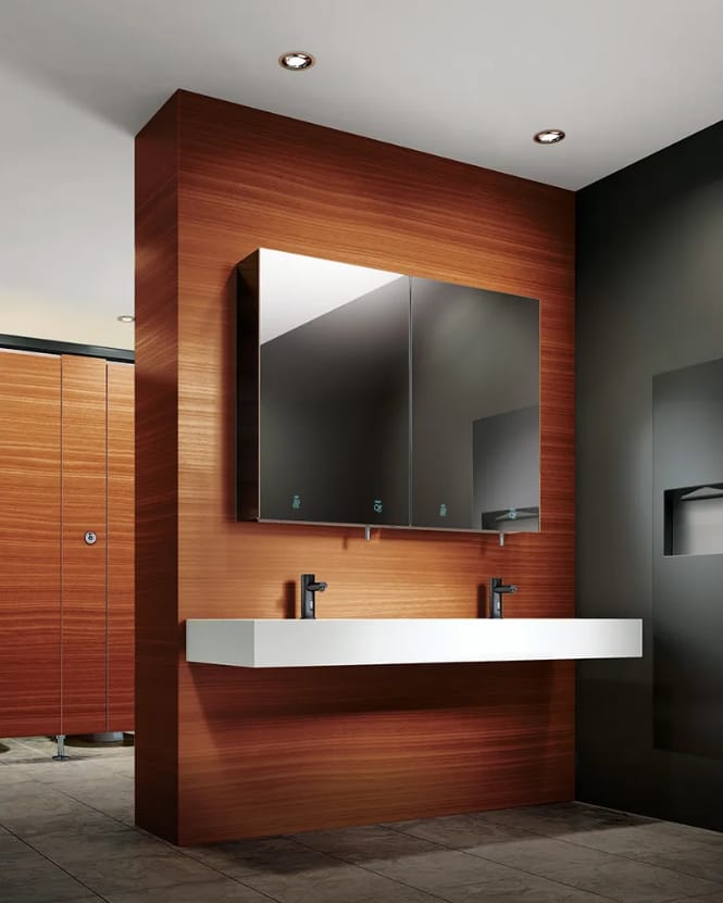 Screenshot At Asi Homepage Section Washroom Accessories Webp Webp Image × Pixels — Scaled