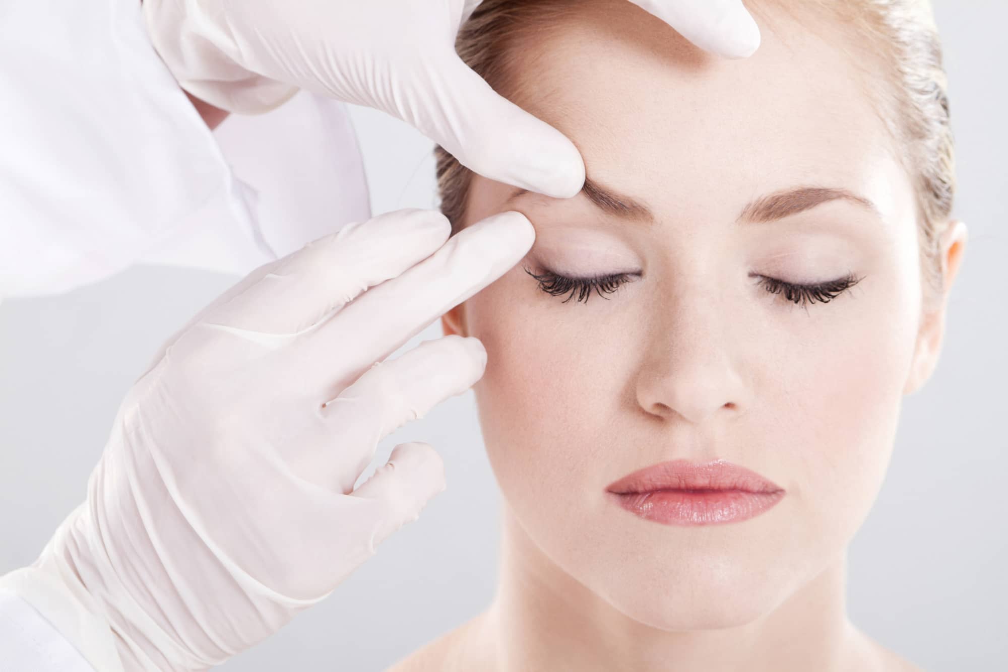 Cosmetic Surgery vs Reconstructive Surgery: What's the Difference?