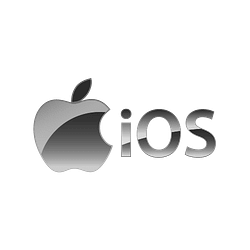 iOS Developer, New Jersey