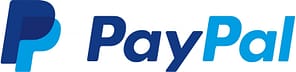 PayPal, New Jersey