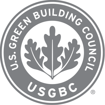 usgbc