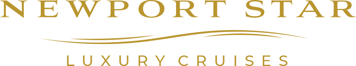 Newport Star Cruises Logo