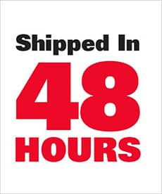 shipped-in-48-hours