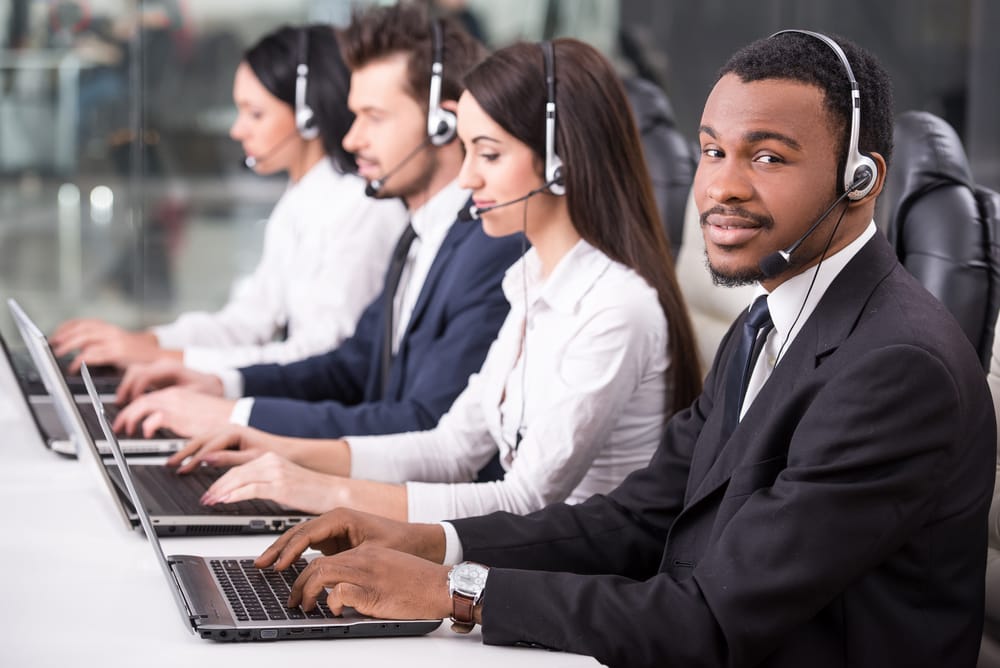 Your 2023 Call Center Workforce Management Software