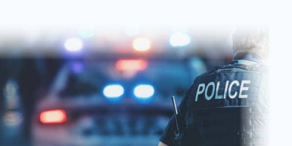 Easily Manage Police Scheduling for Extra Duty and Off-Duty