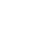 Logo Linkedin