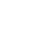 Twitter-Logo