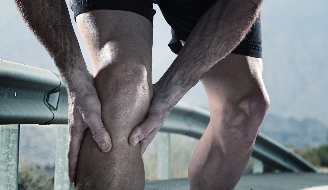 Runner’s Knee and Jumper’s Knee: Causes and Treatments