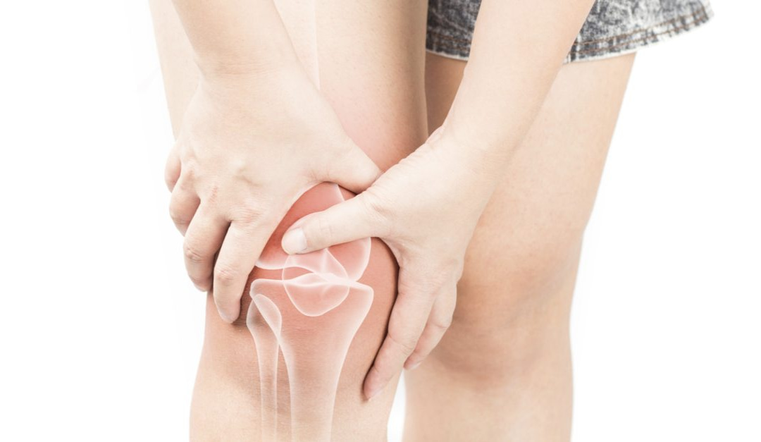 Patella Fractures: 3 Common Causes and Treatments