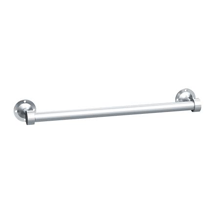 Ss cheap towel rod