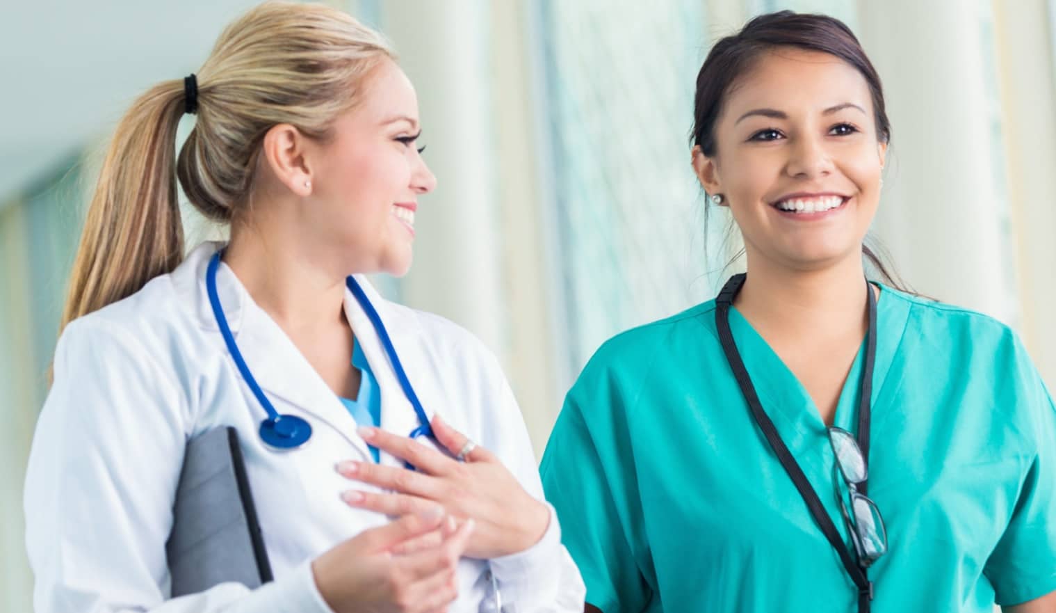 how-to-become-a-medical-assistant-ideal-school-of-allied-health-care