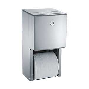 Roval™ Commercial Washroom Accessories | American Specialities, Inc ...