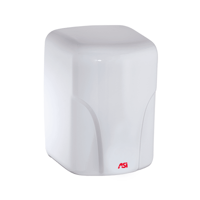 0197 Asi Turbodrihanddryer 400x400