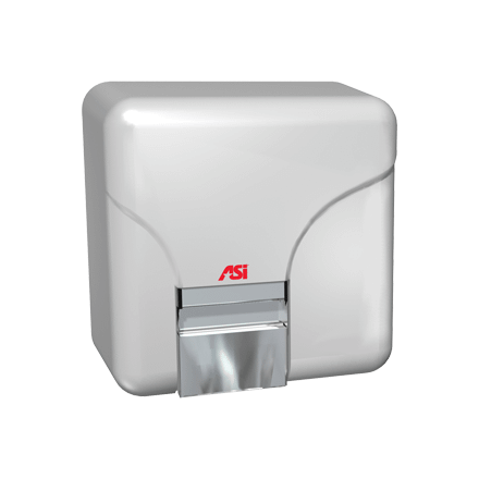 0141 Hand Dryer 440x440 1