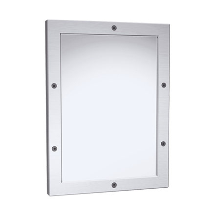 105 Asi Framedmirror Frontmounting Securityaccessories@2x1