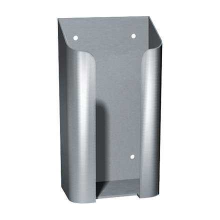 117 Asi Foldedtoilettissueholder Frontmounting@2x1