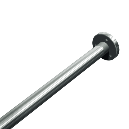 1204 Shower Rod 440x440