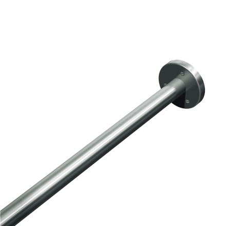 1214 Shower Rod 440x440