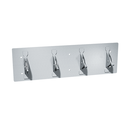 127 Asi Clothestowelhookstrip Frontmounting Securityaccessories@2x1