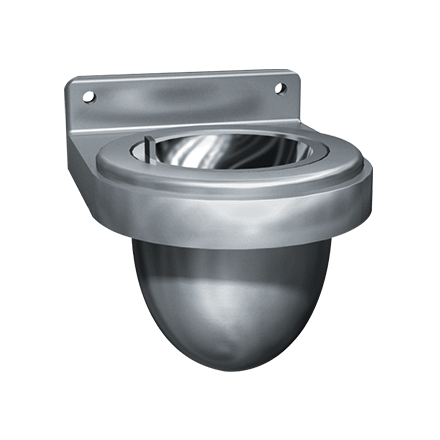 8095 Asi Surfacemountedwallurn Ashtray@2x