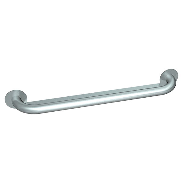 Grab Bar Security Chase Mounted 600x600