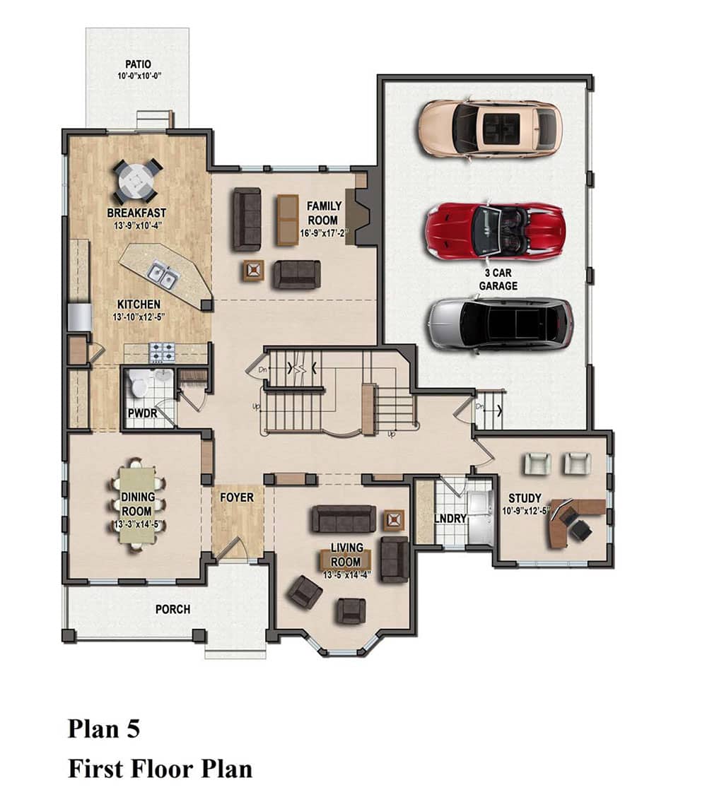 plan-5-first-and-second-floor-plan-1