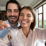 Millennials Buying Homes