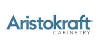 Aristokraft Cabinetry logo