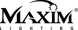 Maxim Lighting logo