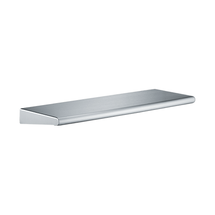 Roval™ Surface Mounted Shelf, Various Widths - 20692 Series 