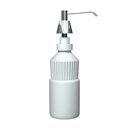 0332-D_ASI-Distributeur de savon universel monté sur lavabo@2x1