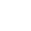 Logotipo de Linkedin