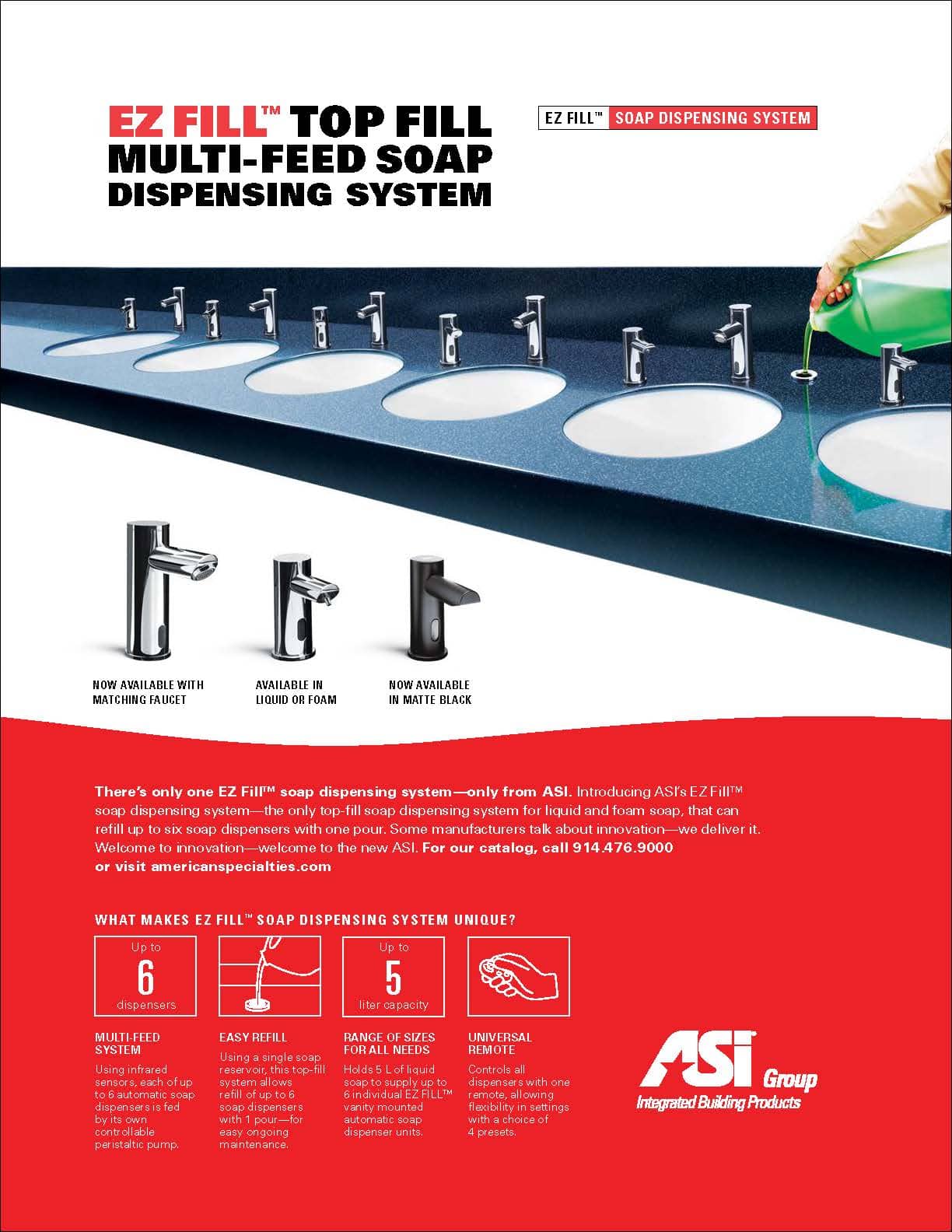 https://mltmpgeox6sf.i.optimole.com/cb:SB2i.22d53/w:auto/h:auto/q:mauto/f:avif/https://americanspecialties.com/wp-content/uploads/Cover-ASIEZ-FILLMulti-Feed-Soap-System.jpg