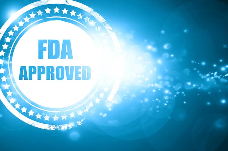 FDA Approves First Treatment for Chronic Fibrosing ILDs with Progressive Phenotype