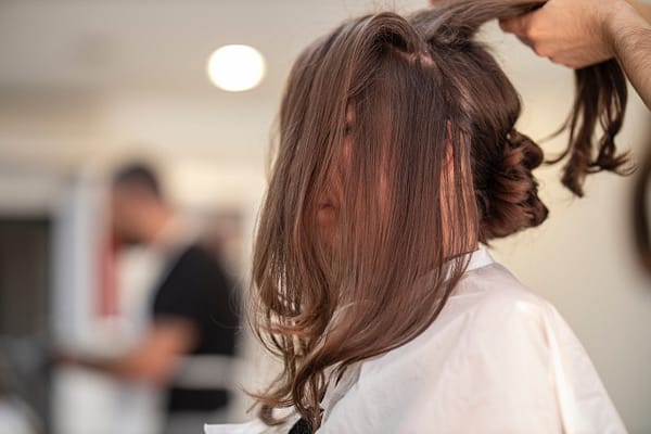 Why is Cosmetology a Good Career Choice? [Updated 2019]