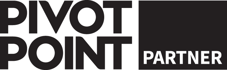 College Partner Pivot Point Partner Logo