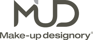College Partner MUD Make-Up Designory Logo
