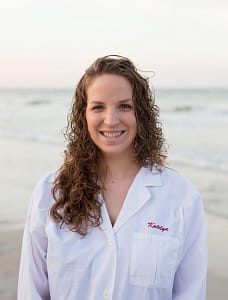 Dr. Katelyn Bruno