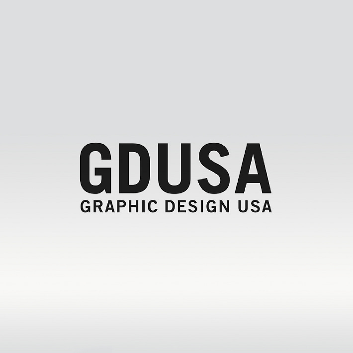 Graphic Design USA People to Watch