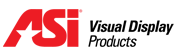 Logo Asi Vdp 1