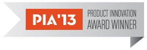 AP-PIA&#039;13-Ganadores-Logotipo1(1)